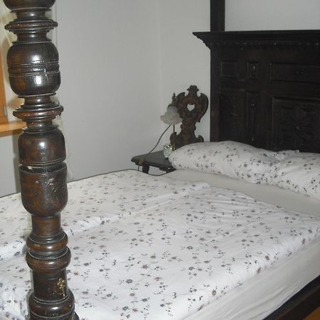 Apartament Weingut Mariaberg Meißen Zewnętrze zdjęcie